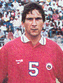 Miguel Ardiman